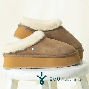 EMU Australia G~  T{T_ W13294 Virginia Flare V[vXL [g T_ vbgtH[ Xbp Xb| h ۉ t@[ {A [gu[c tbgV[Y f
