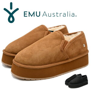 EMU Australia G~  [gu[c W13314 Stinger Reef Flare V[vXL Xb| V[gu[c  ͂ h ۉ t@[ {A fB[X C