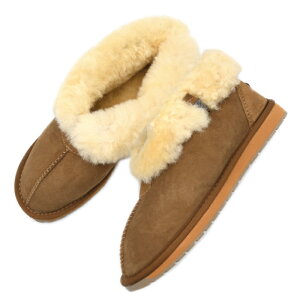 EMU Australia G~ [gu[c WP10532 Platinum Albany V[vXL [g Xb|  V[gu[c ΍ h ۉ t@[ {A fB[X C