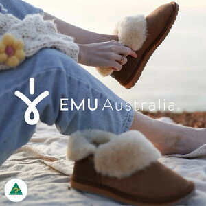 EMU Australia G~ [gu[c WP11850 Platinum Mintaro V[vXL [g Xb|  V[gu[c ΍ h ۉ t@[ {A fB[X C