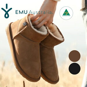EMU Australia G~ [gu[c WP11875 Platinum Slim Darling V[vXL [g  V[gu[c  ΍ h ۉ t@[ {A fB[X C