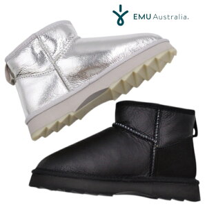 EMU Australia G~ [gu[c W13154 Sharky Micro Town  V[vXL [g u[c {v U[ ΍ h ۉ t@[ {A ubN fB[X C