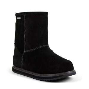 EMU Australia G~[ Sh [gu[c Brumby Lo Teens 2.0 T13225 eB[Y mE[ Cu[c EH[^[v[t U[ V[gu[c t@[ [g G~ WjA eB