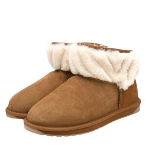 EMU Australia G~ [gu[c PykeW13193 V[gu[c V[vXL [g vbgtH[ ͂  C u[c  U[ ΍ h ۉ t@[ {A fB[X C