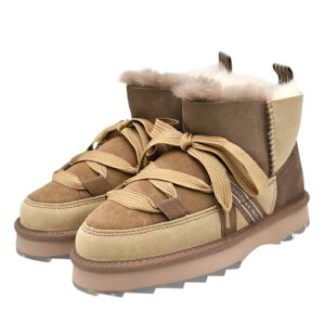 EMU Australia G~ [gu[c Blurred Micro Patchwork W13195 pb`[N V[gu[c V[vXL [g vbgtH[ ͂  C u[c  U[ ΍ h ۉ t@[ 