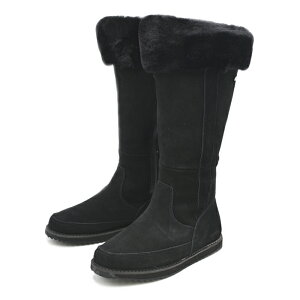 EMU Australia G~ Sh Ou[c Georgi W13218 V[vXL [g v J C  C u[c U[ ΍ h ۉ t@[ {A fB[X C