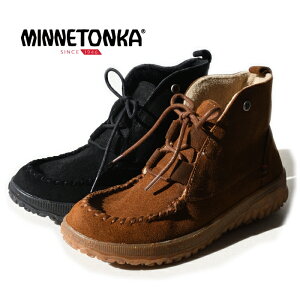 MINNETONKA ~lgJ V[gu[c TEALEY U[ {v XG[h [XAbvu[c tbg ₷ lCeBu AJ {w~A 炭