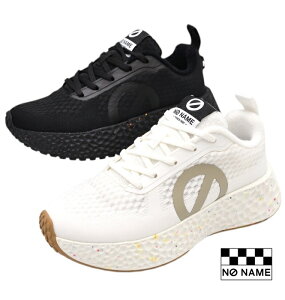 NO NAME m[l[ Xj[J[ J[^[ CARTER-00524W y Xj[J[ nCeNXj[J[ ubN zCg O[ fB[X