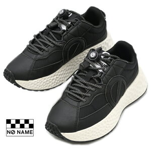 NO NAME m[l[ Xj[J[ CARTER-42511W-BLACK J[^[ ubN EH[^[v[t y Xj[J[ go fB[X C ₷