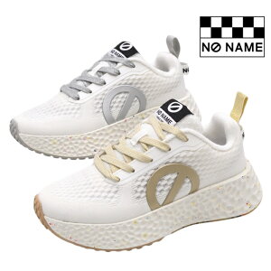 NO NAME m[l[ Xj[J[ J[^[ CARTER-52529W y Xj[J[ nCeNXj[J[ ubN zCg O[ fB[X