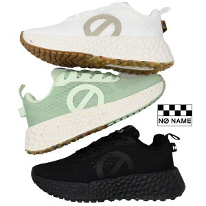NO NAME m[l[ Xj[J[ J[^[ CARTER-00524 y Xj[J[ nCeNXj[J[ ubN zCg O[ fB[X