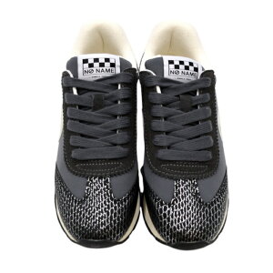 NO NAME m[l[ Xj[J[ CITYRUN-42132W VeB O[ y Xj[J[  fB[X C ₷