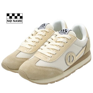 NO NAME m[l[ Xj[J[ VeB CITY RUN-51162W y Xj[J[ SABLE CguE fB[X