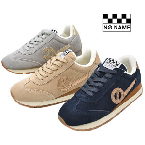 NO NAME m[l[ Xj[J[ CITY RUN-52160W VeB y  Xj[J[ fB[X