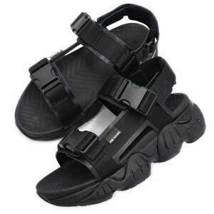 NO NAME m[l[  T_ KRAZEE-41250 ubN X|[cT_ fB[X