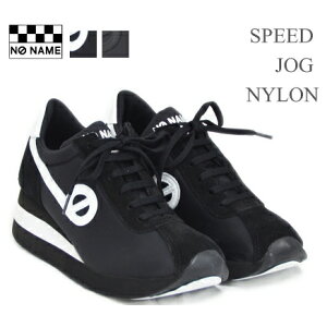 NO NAME m[l[ Xj[J[ q[Xj[J[ SPEED-00101 SPEED JOG NYLON Xs[h WO r q[Xj[J[ q[Abv V[Y fB[X C  ubN