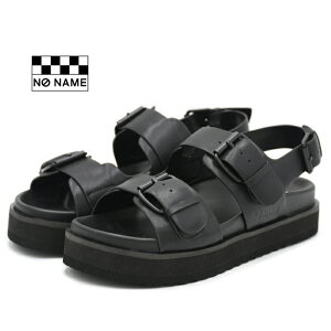 m[l[  T_ Z[ SUN-31950 BLACK X|[cT_ X|T y U[ {v  ubN fB[X NO NAME