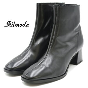 Stilmoda XeB[_ V[gu[c 2708 C^A XNGAgD ubN {v U[ u[c fB[X C