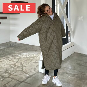 �ySALE�z�ʏ퉿�i\13,900��\3,990 �R�[�g �L���e�B���O�@�����O�R�[�g�@���f�B�[�X�@�J�W���A���@�}�}�t�@�b�V�����@���ȁ@�t�[�h�@�x���`�R�[�g�@�J�[�L�@�u���b�N�@�O���[�@�y�ʖh���@CHERI/