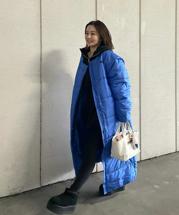 楽天市場】【WINTER SALE】通常価格¥20,000→¥9,990 中綿ダウン ロング  