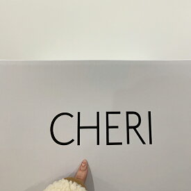 ワケありサンプルBOX　サンプルセール　カジュアル　レディース　ママファッション　送料無料　　CHERI