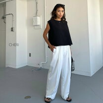 楽天市場】Cheri（レディースファッション）の通販