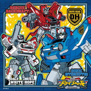 nJ` hCuwbh g~J nCp[XL[ @~}x@ qnJ`  w ObY LbY j̎q pgJ[ ~}ԁyB1152z