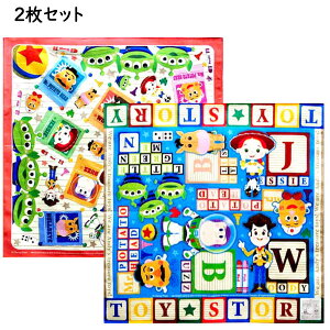 `NX gCXg[[ LN^[ itL fBYj[ 4 q  w ObY LbY c j̎q ̎q yB2120z