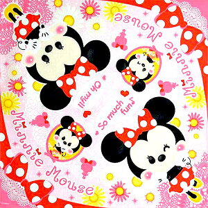 `NX ~j[ fBYj[ ~j[ LN^[ itL j̎q q LbY ObY HivL ct ۈ牀 w nJ` LbYitL qǂ qp 킢 