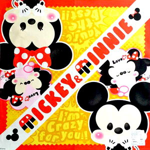 ~bL[~j[ `NX itL ̎q q LbY ObY HivL ct ۈ牀 w nJ` q 킢   lC yB2137z