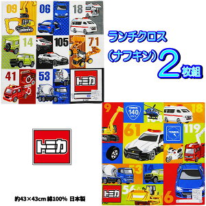 `NX g~J itL 2Zbg LN^[ w wZ H ObY LbY q j̎q jq X|[cJ[ ~} pgJ[ Hԗ gbN yb2184z