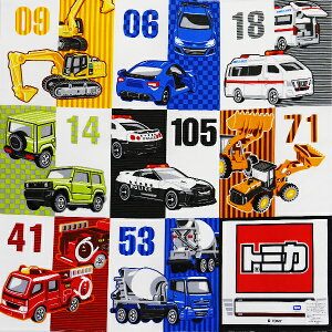 `NX g~J itL LN^[ w wZ H ObY LbY q j̎q jq X|[cJ[ ~} pgJ[ Hԗ gbN yb2187z