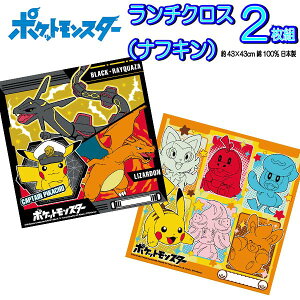 `NX |P 2024 XJ[bg oCIbg |PbgX^[ ٓ H itL j̎q q LbY ObY jIn NbX zQ[^ sJ`E bNEU U[h