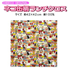 itL `NX Lbg lR L j̎q ̎q qǂ l mL Vv G  Rbg  `FR  lC eq Z o FႢ  IW yb2216