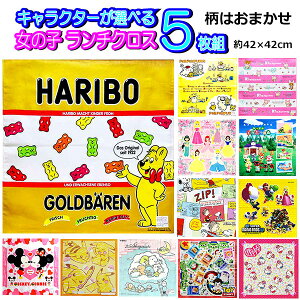 Iׂ `NX ̎q 5 Zbg itL  2026 q v[g Mtg LN^[ ݂R炵 LeB }C ~j[ vZX TI fBYj[ LbY ObY l