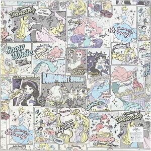 `NX fBYj[ vZX itL LN^[ q LbY ObY j̎q ̎q w w q G  v[g Mtg j  ۈ牀 ct wZ lC 