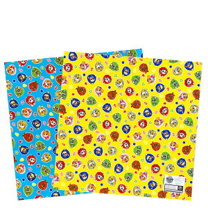 `NX itL pEpg[ LN^[ q LbY ObY j̎q ̎q w w q G  v[g Mtg j  ۈ牀 ct wZ lC 킢 