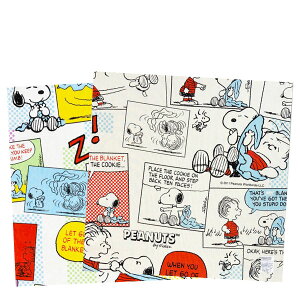 `NX itL Xk[s[ LN^[ q LbY ObY j̎q ̎q w w q G  v[g Mtg j  ۈ牀 ct wZ lC 킢 