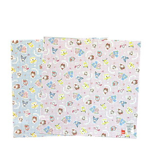 `NX TI I[X^[ LN^[ q LbY ObY ̎q w w q G  v[g Mtg  ۈ牀 ct wZ lC 킢  yb2248