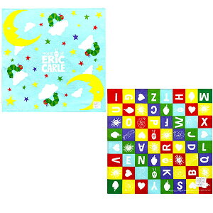 `NX ͂؂ނ itL LN^[ ͂؂ނitL G{ GbNJ[ LbY ObY ̎q q yb2250z