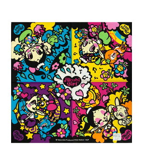 `NX ANr itL ̎q qǂp LbY ObY q  w  yb2253z