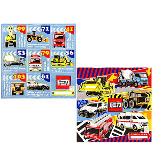 `NX g~J 2026 itL w ObY LbY q j̎q jq X|[cJ[ ~} pgJ[ Hԗ gbN yb2257z