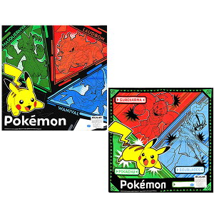 `NX |P 2025 |PbgX^[ itL j̎q q LbY ObY }XJ[j EF[jo Eh{[ sJ`E XJ[bg oCIbg OA} \Eu