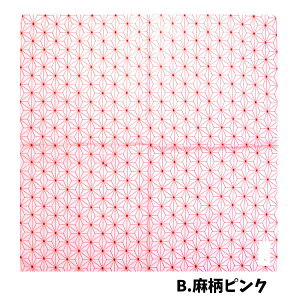 a s  o_i `NX itL nJ` 唻 NX 傫 hV̓ rbNTCY C~ yb562183z