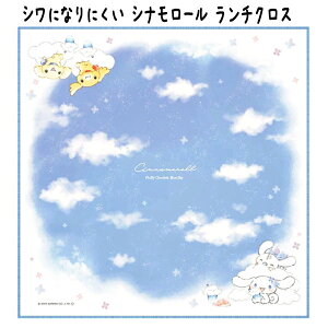 `NX itL Vi[ 034722 m[AC ɂȂɂ ď̎qɐlC TIyla034722z