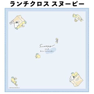 `NX Xk[s[ EbhXgbN 276661 itL `}bg |GXe VɂȂɂ m[AC H wZ lC yla276661z