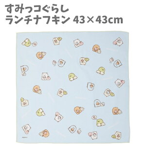 `itL 43×43cm u[ ݂R炵 H ٓ  `  bsO q v[g q g Lb` ym799218z