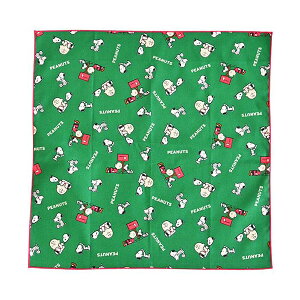 `NX itL Xk[s[ AC{[ O[ ct  w w H { ym8162z