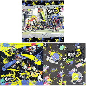 `NX XvgD[3 itL j̎q ̎q ObY LbY LN^[ ivL H XvgD[3 q LN^[ w qp   lC j  w