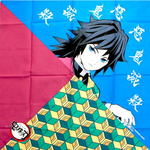 Ȃ肫o_i Sł̐n `NX itL rbNTCY j̎q j ߂̂₢ LN^[ObY lC Aj RXv o_i ys238014z